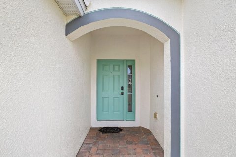 Villa ou maison à vendre à Orlando, Floride: 4 chambres, 154.87 m2 № 2148150 - photo 2