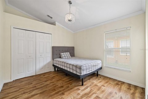 Villa ou maison à vendre à Orlando, Floride: 4 chambres, 154.87 m2 № 2148150 - photo 23
