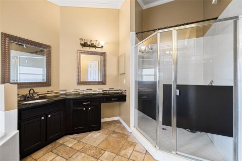 Villa ou maison à vendre à Orlando, Floride: 4 chambres, 154.87 m2 № 2148150 - photo 16