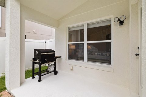 Villa ou maison à vendre à Orlando, Floride: 4 chambres, 154.87 m2 № 2148150 - photo 27