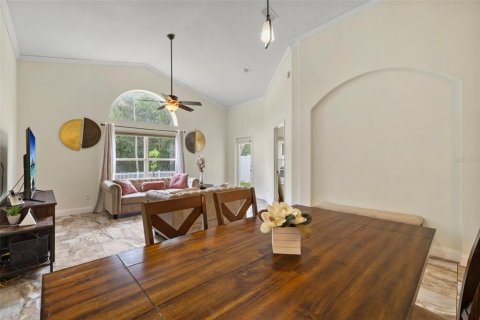 Villa ou maison à vendre à Orlando, Floride: 4 chambres, 154.87 m2 № 2148150 - photo 9