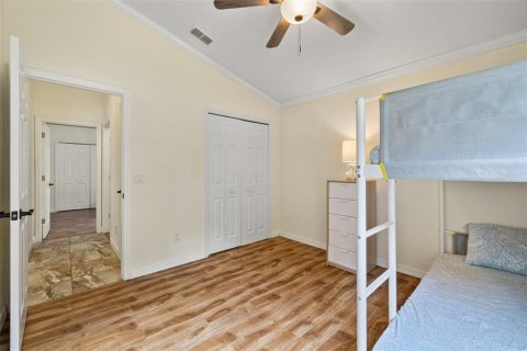 Villa ou maison à vendre à Orlando, Floride: 4 chambres, 154.87 m2 № 2148150 - photo 22