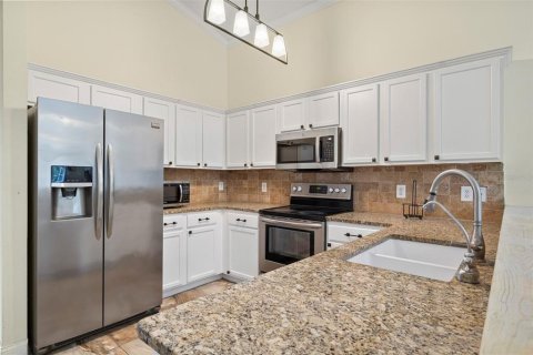 Villa ou maison à vendre à Orlando, Floride: 4 chambres, 154.87 m2 № 2148150 - photo 5
