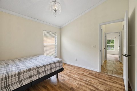 Villa ou maison à vendre à Orlando, Floride: 4 chambres, 154.87 m2 № 2148150 - photo 24