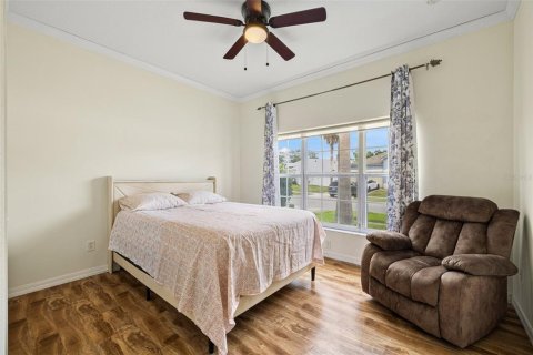 Villa ou maison à vendre à Orlando, Floride: 4 chambres, 154.87 m2 № 2148150 - photo 19