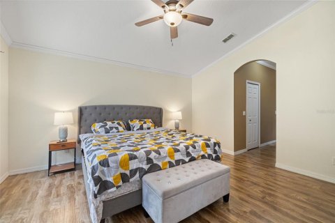 Villa ou maison à vendre à Orlando, Floride: 4 chambres, 154.87 m2 № 2148150 - photo 14