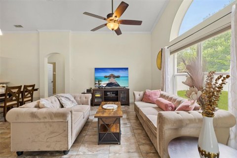 Villa ou maison à vendre à Orlando, Floride: 4 chambres, 154.87 m2 № 2148150 - photo 12