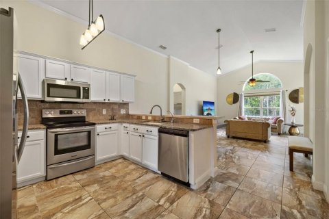 Villa ou maison à vendre à Orlando, Floride: 4 chambres, 154.87 m2 № 2148150 - photo 6