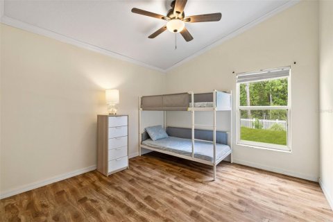 Villa ou maison à vendre à Orlando, Floride: 4 chambres, 154.87 m2 № 2148150 - photo 21