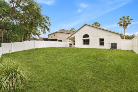 Villa ou maison à vendre à Orlando, Floride: 4 chambres, 154.87 m2 № 2148150 - photo 29