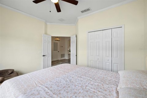 Villa ou maison à vendre à Orlando, Floride: 4 chambres, 154.87 m2 № 2148150 - photo 20