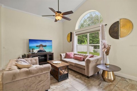 Villa ou maison à vendre à Orlando, Floride: 4 chambres, 154.87 m2 № 2148150 - photo 11