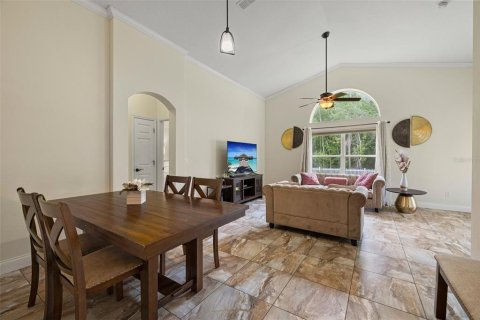 Villa ou maison à vendre à Orlando, Floride: 4 chambres, 154.87 m2 № 2148150 - photo 10