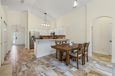 Villa ou maison à vendre à Orlando, Floride: 4 chambres, 154.87 m2 № 2148150 - photo 7