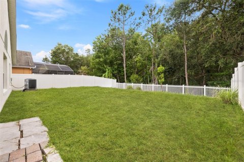 Villa ou maison à vendre à Orlando, Floride: 4 chambres, 154.87 m2 № 2148150 - photo 28