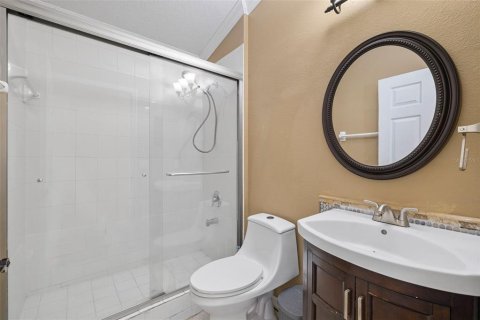 Villa ou maison à vendre à Orlando, Floride: 4 chambres, 154.87 m2 № 2148150 - photo 25
