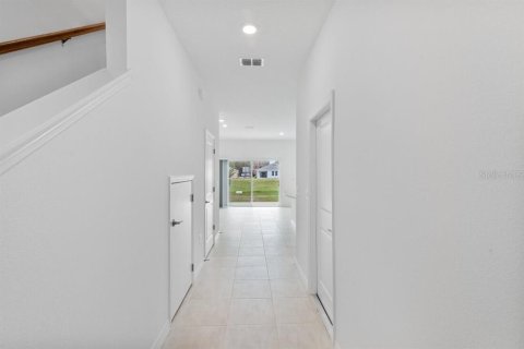 Adosado en venta en Edgewater, Florida, 3 dormitorios, 127.55 m2 № 1724384 - foto 24