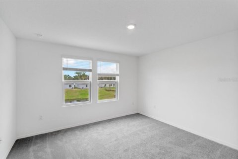 Adosado en venta en Edgewater, Florida, 3 dormitorios, 127.55 m2 № 1724384 - foto 14