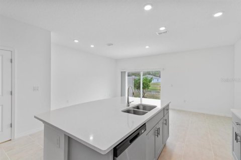 Adosado en venta en Edgewater, Florida, 3 dormitorios, 127.55 m2 № 1724384 - foto 9
