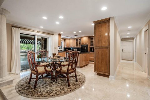 Casa en venta en Lutz, Florida, 5 dormitorios, 567.08 m2 № 2201143 - foto 15