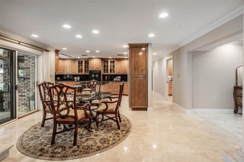 Casa en venta en Lutz, Florida, 5 dormitorios, 567.08 m2 № 2201143 - foto 14