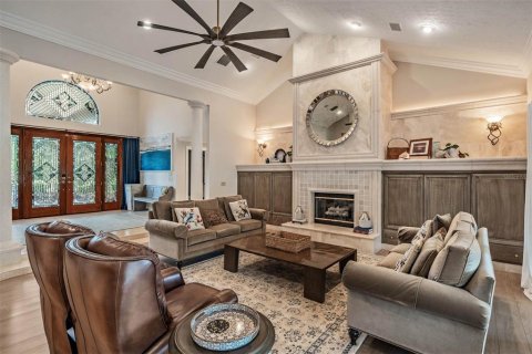Casa en venta en Lutz, Florida, 5 dormitorios, 567.08 m2 № 2201143 - foto 8
