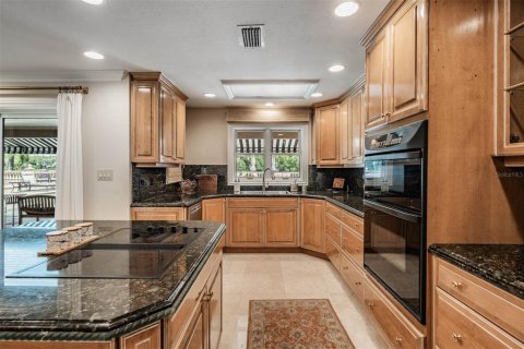 Casa en venta en Lutz, Florida, 5 dormitorios, 567.08 m2 № 2201143 - foto 21