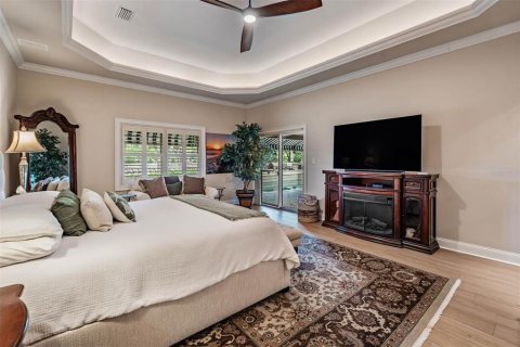 Casa en venta en Lutz, Florida, 5 dormitorios, 567.08 m2 № 2201143 - foto 28