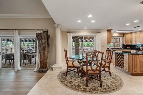 Casa en venta en Lutz, Florida, 5 dormitorios, 567.08 m2 № 2201143 - foto 17