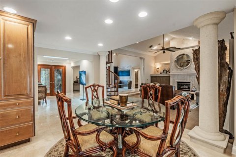 Casa en venta en Lutz, Florida, 5 dormitorios, 567.08 m2 № 2201143 - foto 16