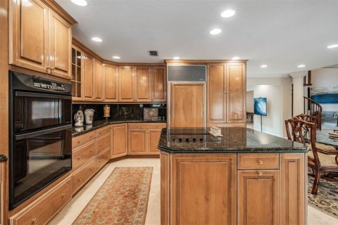 Casa en venta en Lutz, Florida, 5 dormitorios, 567.08 m2 № 2201143 - foto 22