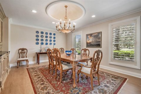 Casa en venta en Lutz, Florida, 5 dormitorios, 567.08 m2 № 2201143 - foto 24