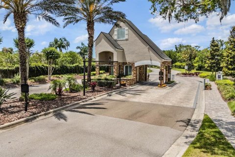 Casa en venta en Lutz, Florida, 5 dormitorios, 567.08 m2 № 2201143 - foto 3