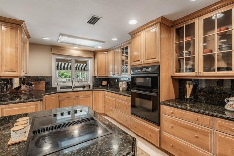 Casa en venta en Lutz, Florida, 5 dormitorios, 567.08 m2 № 2201143 - foto 20