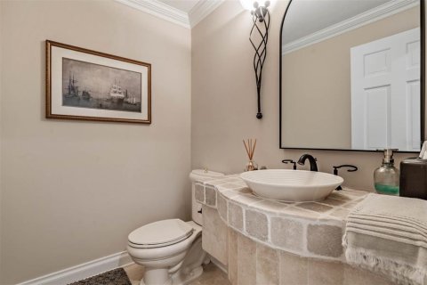 Casa en venta en Lutz, Florida, 5 dormitorios, 567.08 m2 № 2201143 - foto 27