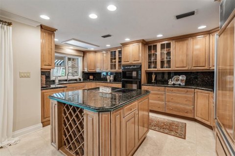 Casa en venta en Lutz, Florida, 5 dormitorios, 567.08 m2 № 2201143 - foto 18