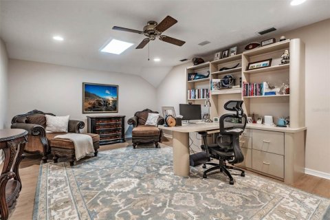 Casa en venta en Lutz, Florida, 5 dormitorios, 567.08 m2 № 2201143 - foto 13