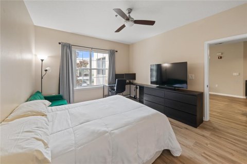 Купить кондоминиум в Орландо, Флорида 5 комнат, 125.51м2, № 1903629 - фото 19