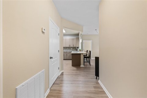 Купить кондоминиум в Орландо, Флорида 5 комнат, 125.51м2, № 1903629 - фото 4