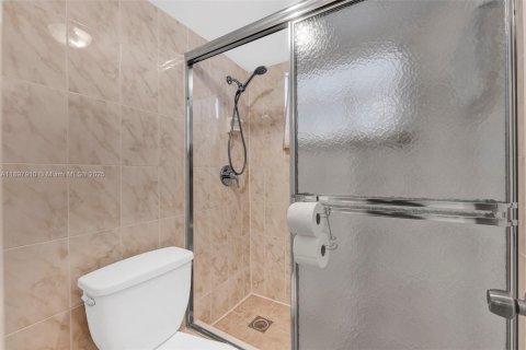 Copropriété à vendre à Lauderdale Lakes, Floride: 2 chambres, 102.38 m2 № 1956018 - photo 15