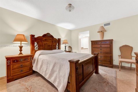 Copropriété à vendre à Lauderdale Lakes, Floride: 2 chambres, 102.38 m2 № 1956018 - photo 12