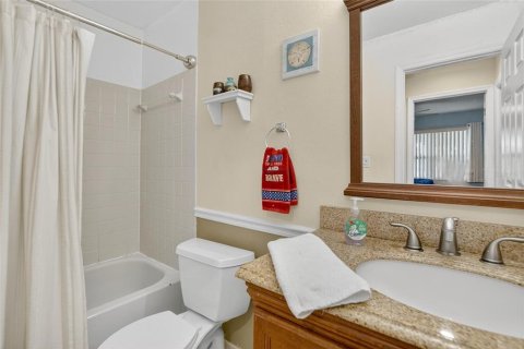 Casa en venta en Dunedin, Florida, 3 dormitorios, 119.66 m2 № 1849529 - foto 23