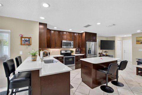 Casa en venta en Dunedin, Florida, 3 dormitorios, 119.66 m2 № 1849529 - foto 14