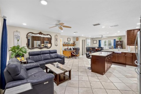 Casa en venta en Dunedin, Florida, 3 dormitorios, 119.66 m2 № 1849529 - foto 8