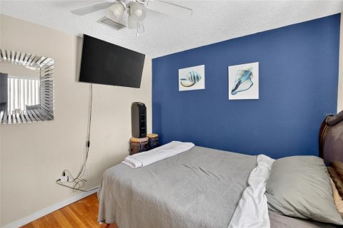 Casa en venta en Dunedin, Florida, 3 dormitorios, 119.66 m2 № 1849529 - foto 21