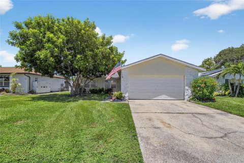 Casa en venta en Dunedin, Florida, 3 dormitorios, 119.66 m2 № 1849529 - foto 6