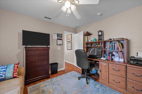 Casa en venta en Palm Coast, Florida, 3 dormitorios, 180.6 m2 № 1855822 - foto 14