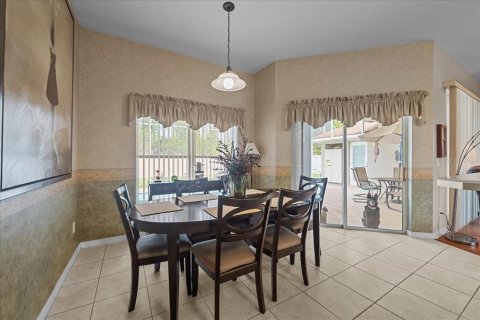 Casa en venta en Palm Coast, Florida, 3 dormitorios, 180.6 m2 № 1855822 - foto 11