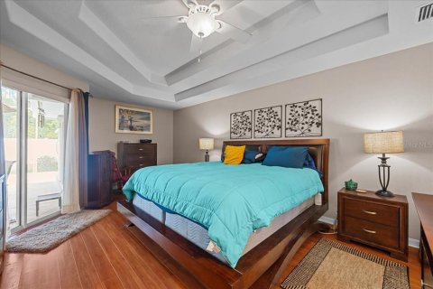 Casa en venta en Palm Coast, Florida, 3 dormitorios, 180.6 m2 № 1855822 - foto 4
