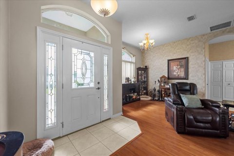 Casa en venta en Palm Coast, Florida, 3 dormitorios, 180.6 m2 № 1855822 - foto 6